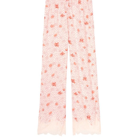 Last One! Small NWT VS Lightweight Silky PJ Set - Picture 14 of 16